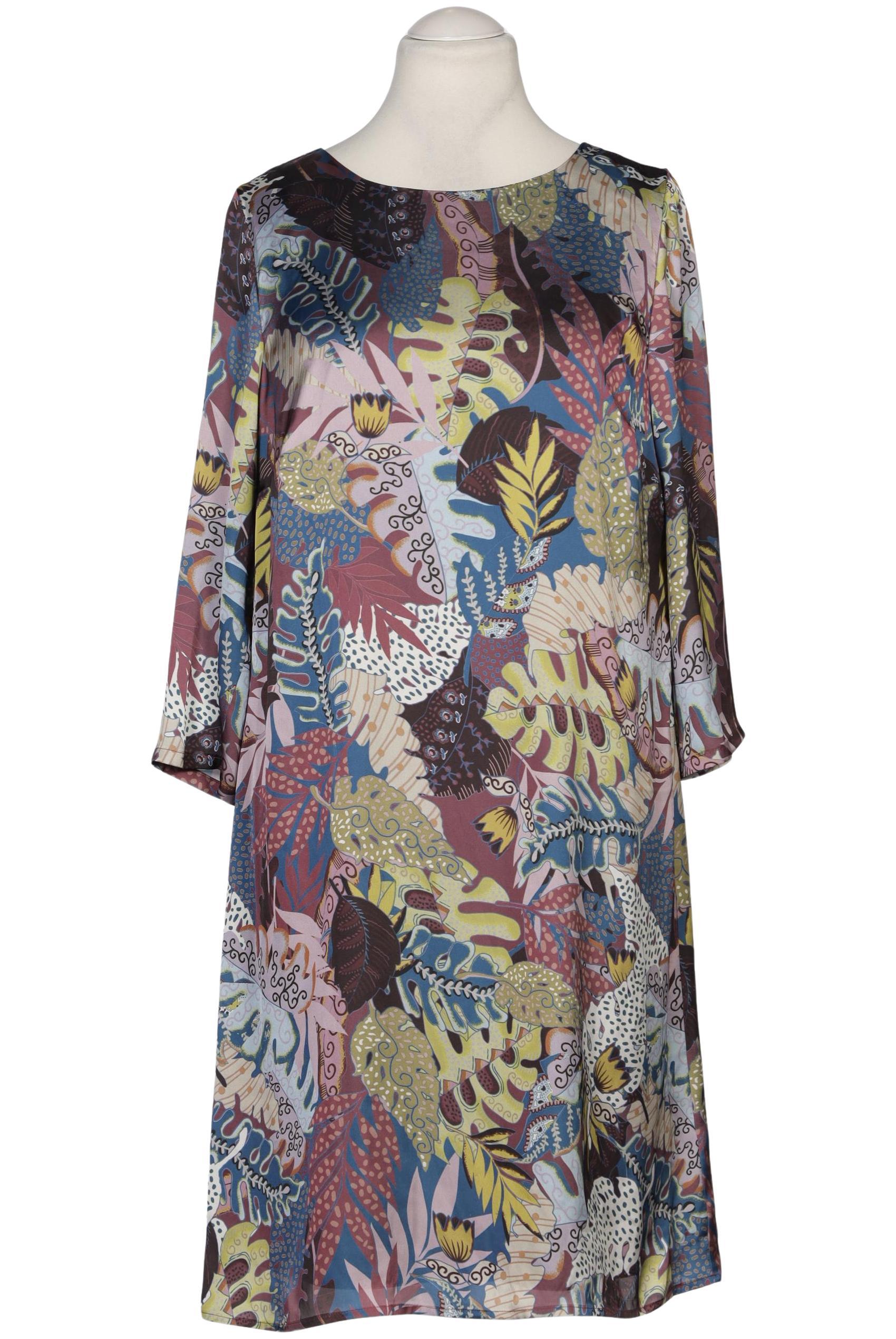 emilia-lay-damen-kleid-mehrfarbig-12d5c170-8bd3-4ed7-b0fe-992f7f4036be-image-0