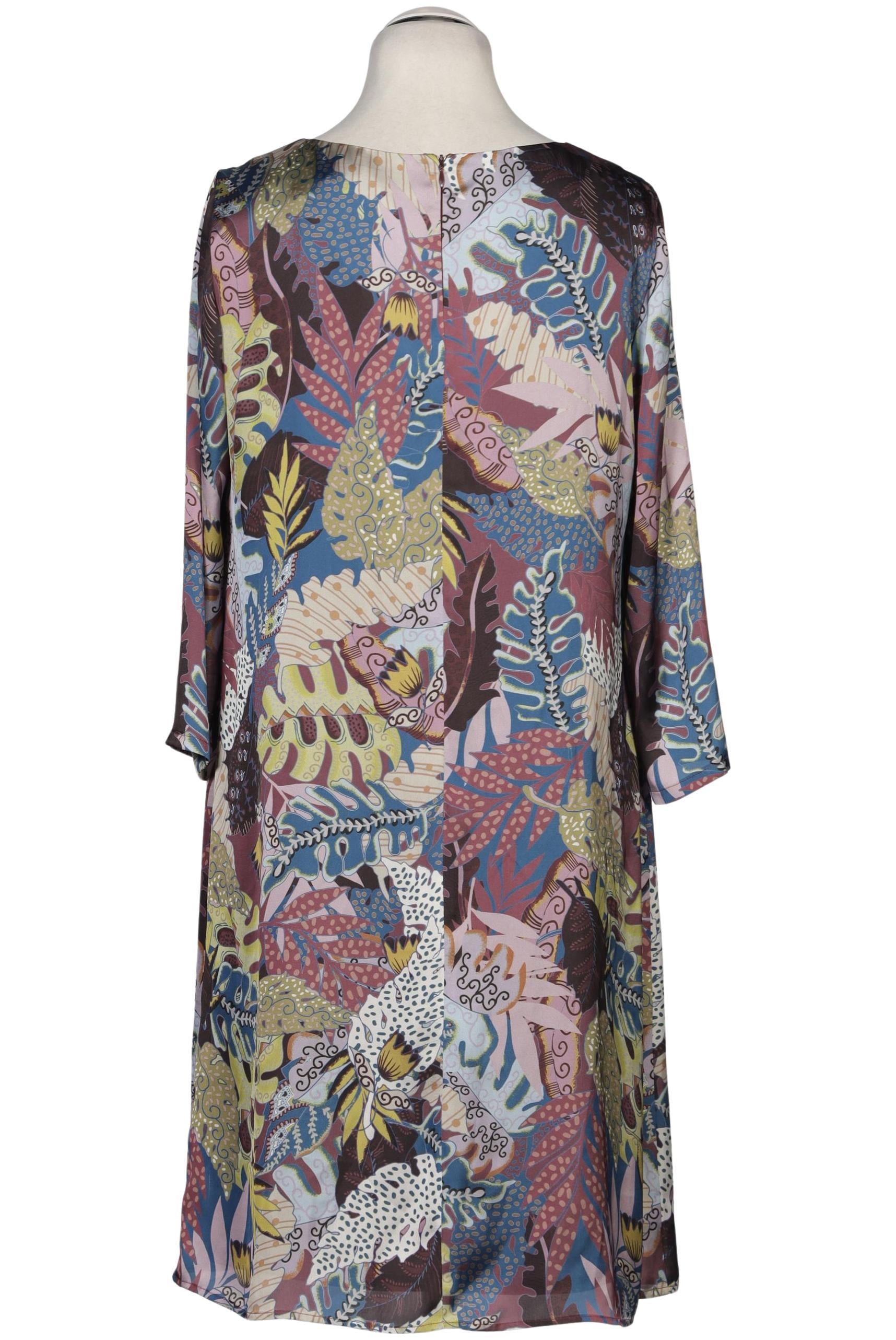 emilia-lay-damen-kleid-mehrfarbig-12d5c170-8bd3-4ed7-b0fe-992f7f4036be-image-1