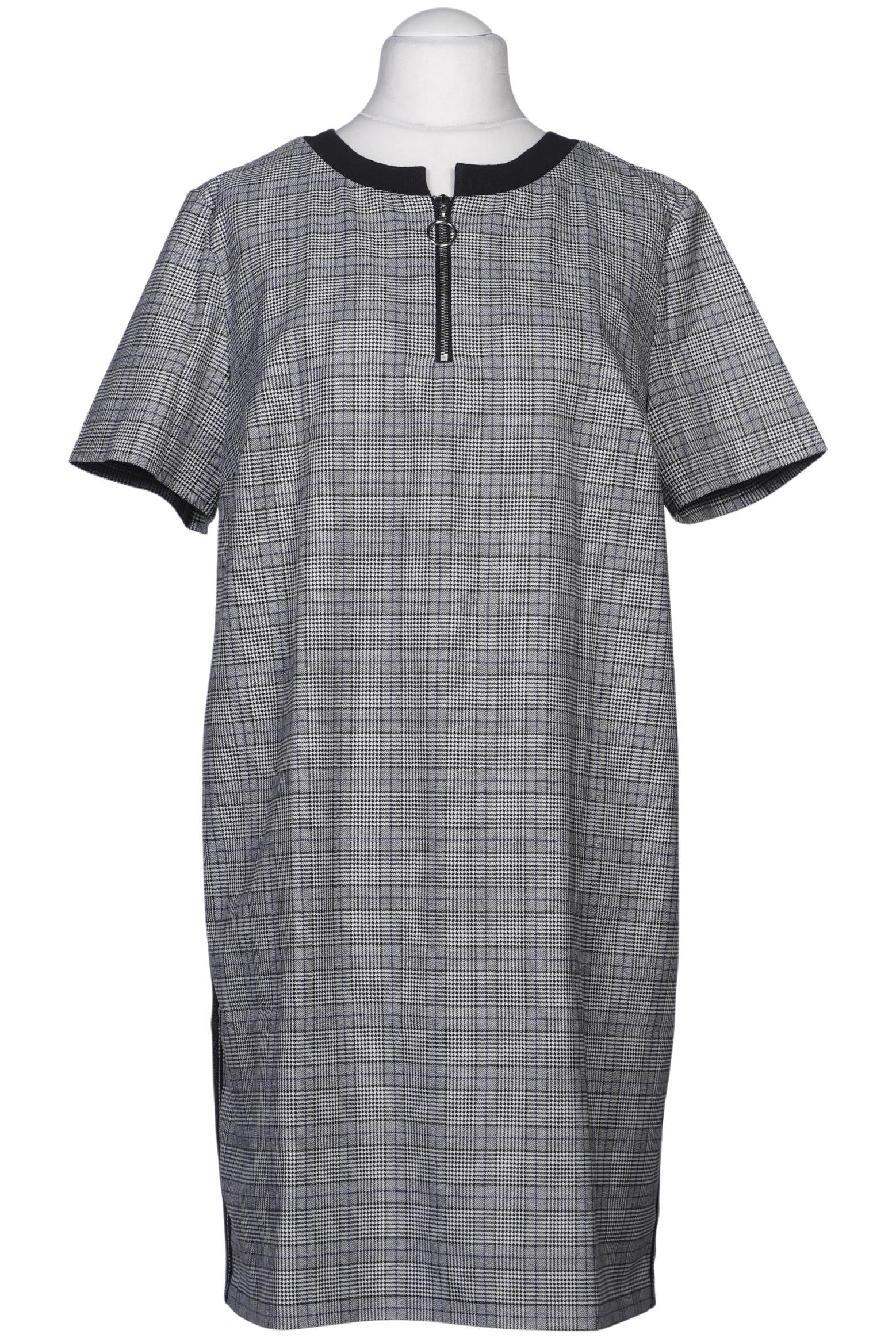 emilia-lay-damen-kleid-mehrfarbig-708f07e2-dc30-4e78-893f-1c43346c1b6e-image-0