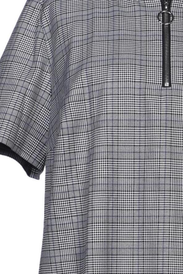 emilia-lay-damen-kleid-mehrfarbig-708f07e2-dc30-4e78-893f-1c43346c1b6e-image-2