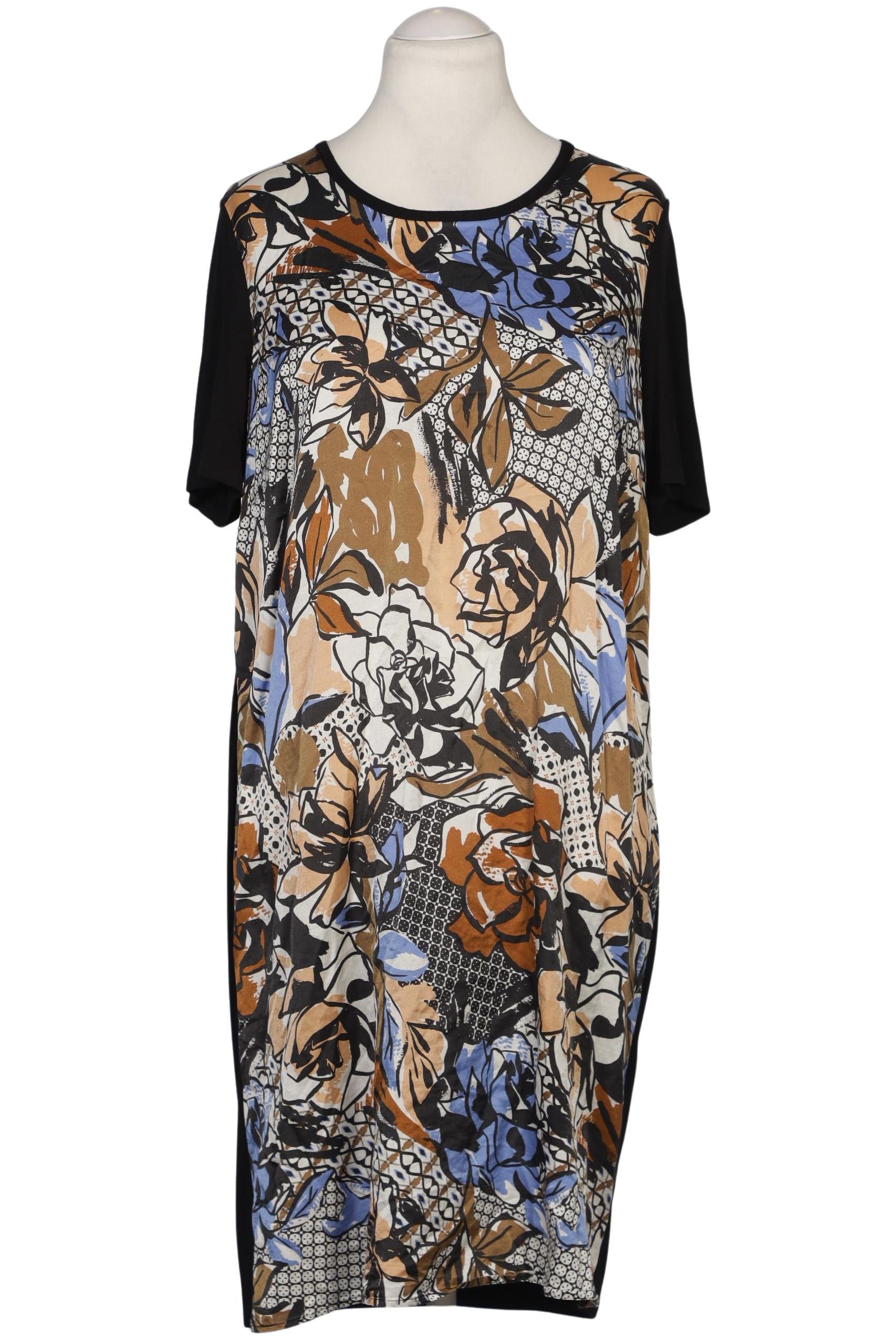 emilia-lay-damen-kleid-mehrfarbig-d4a7b34f-0c5f-4ffa-85f3-f9a7eb2af64d-image-0