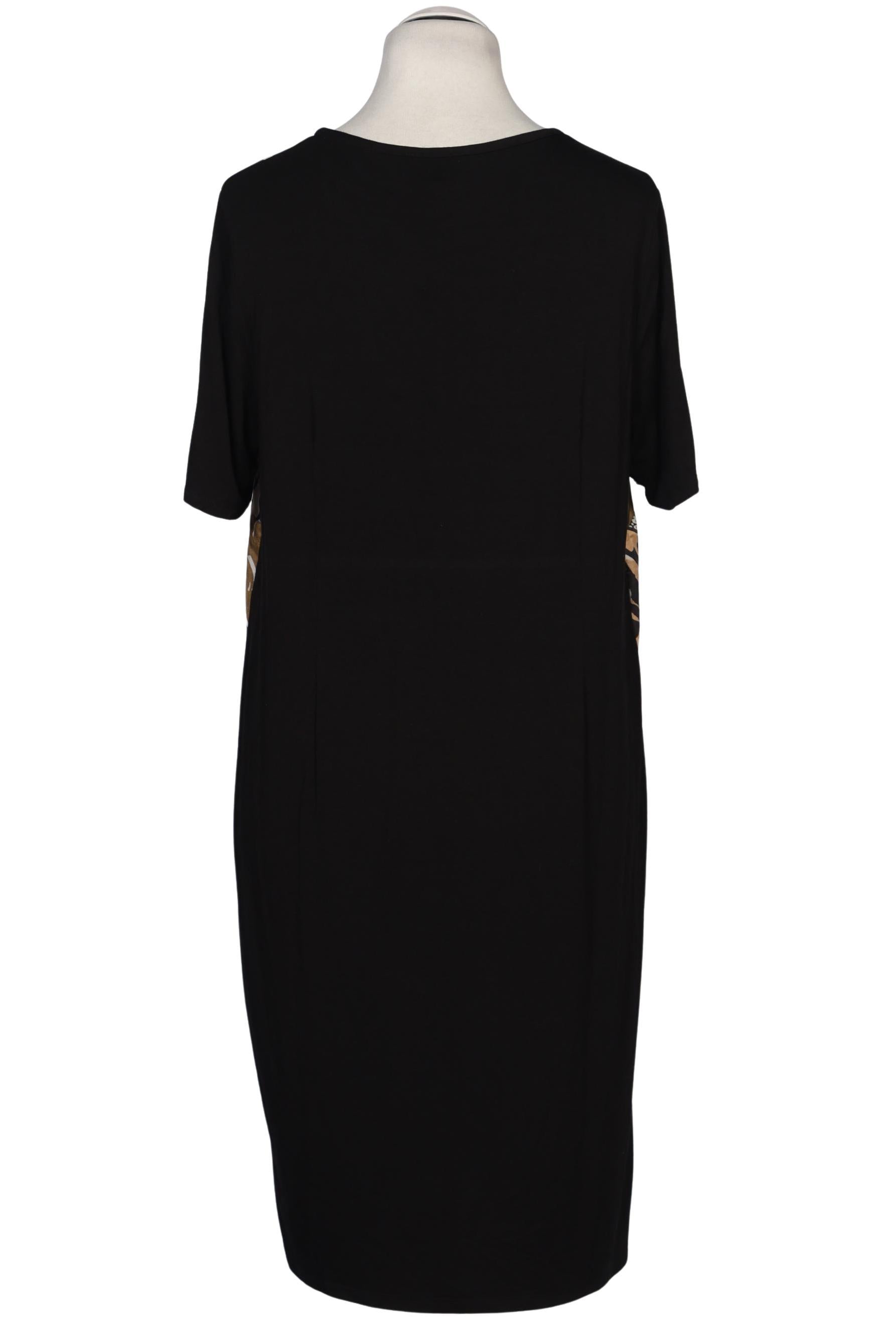 emilia-lay-damen-kleid-mehrfarbig-d4a7b34f-0c5f-4ffa-85f3-f9a7eb2af64d-image-1