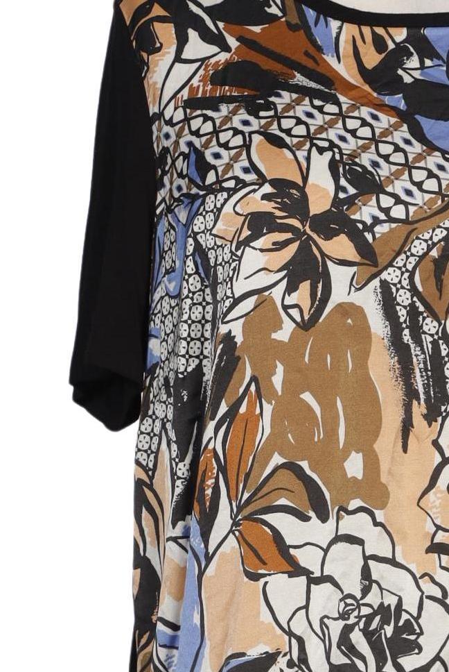 emilia-lay-damen-kleid-mehrfarbig-d4a7b34f-0c5f-4ffa-85f3-f9a7eb2af64d-image-2