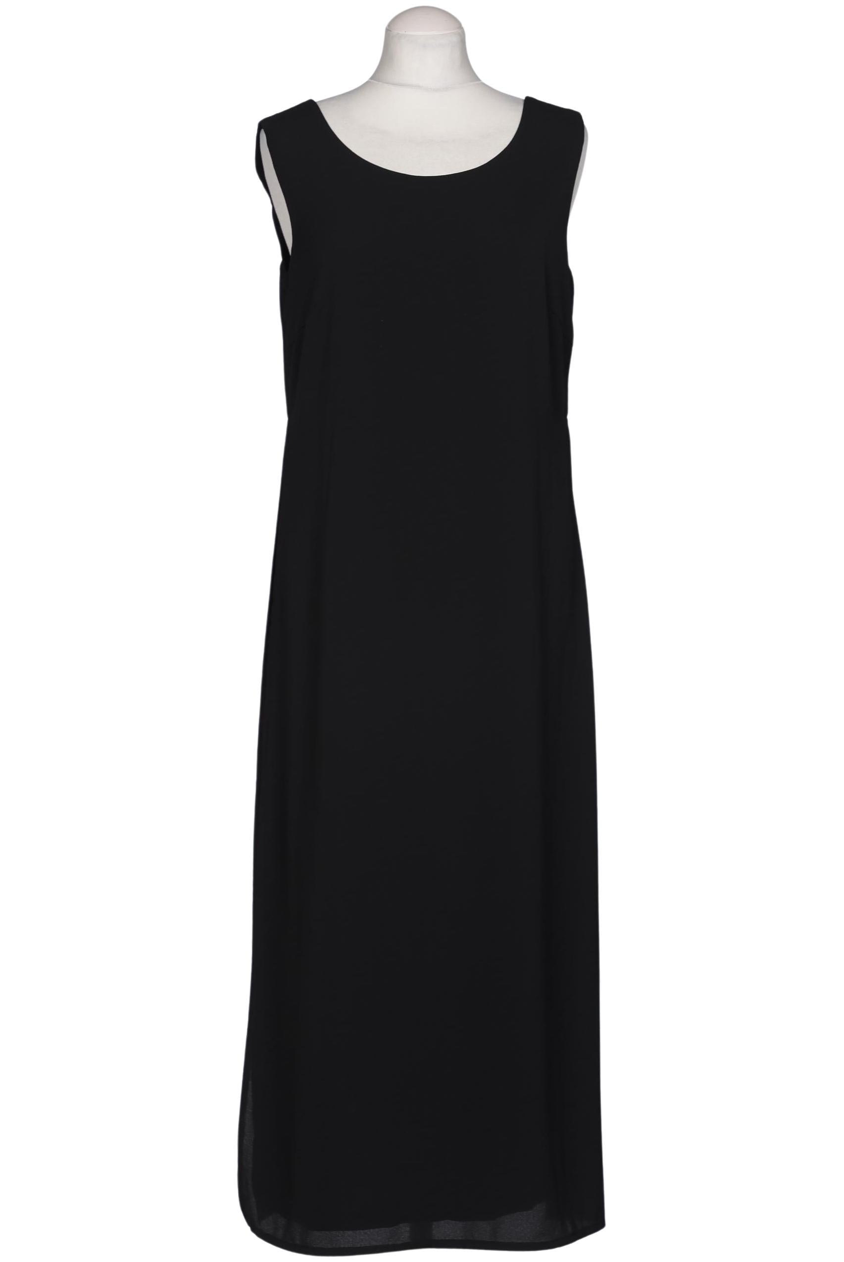 emilia-lay-damen-kleid-schwarz-c20f3518-1ea3-4228-baf0-83ff34fbd320-image-0