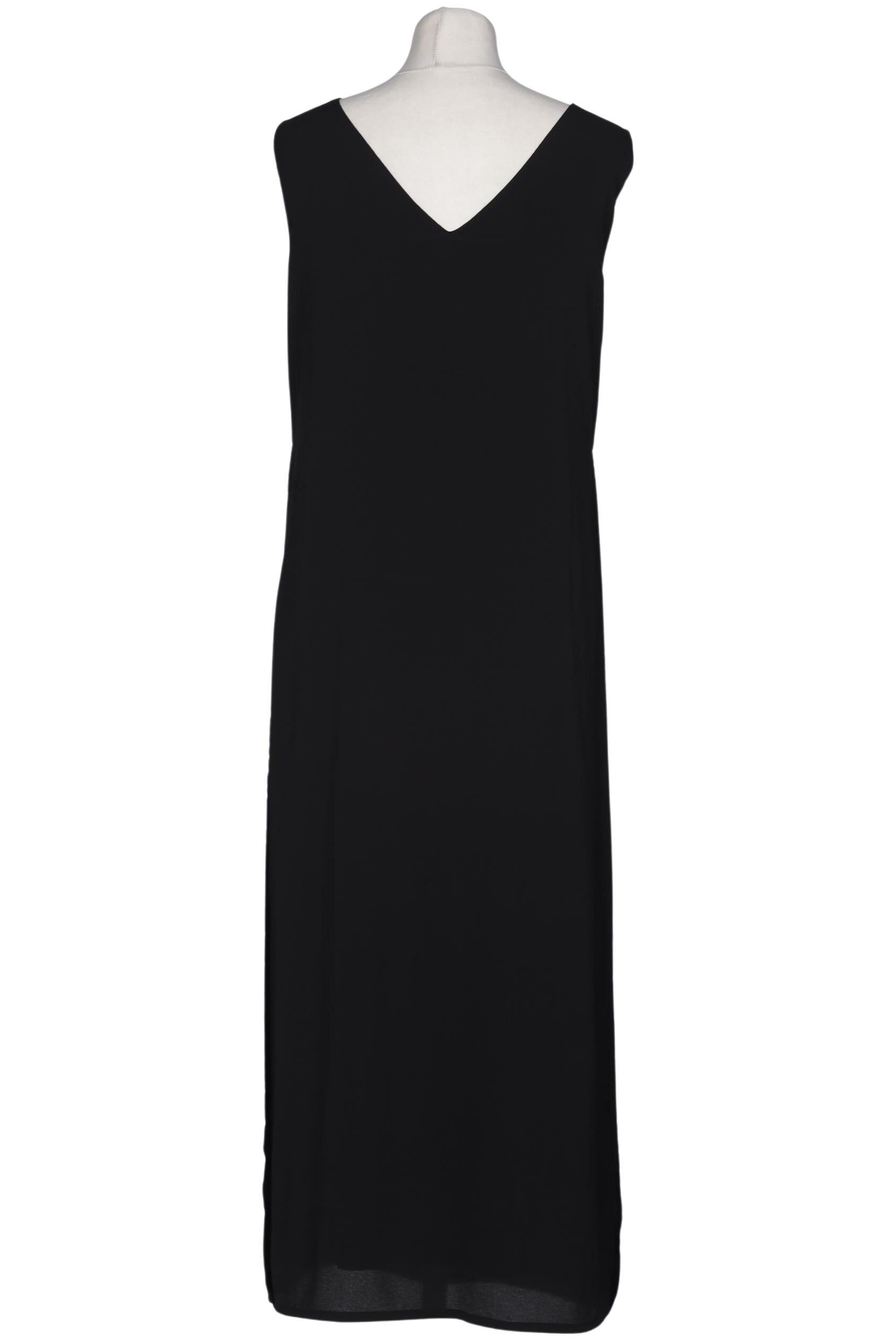 emilia-lay-damen-kleid-schwarz-c20f3518-1ea3-4228-baf0-83ff34fbd320-image-1