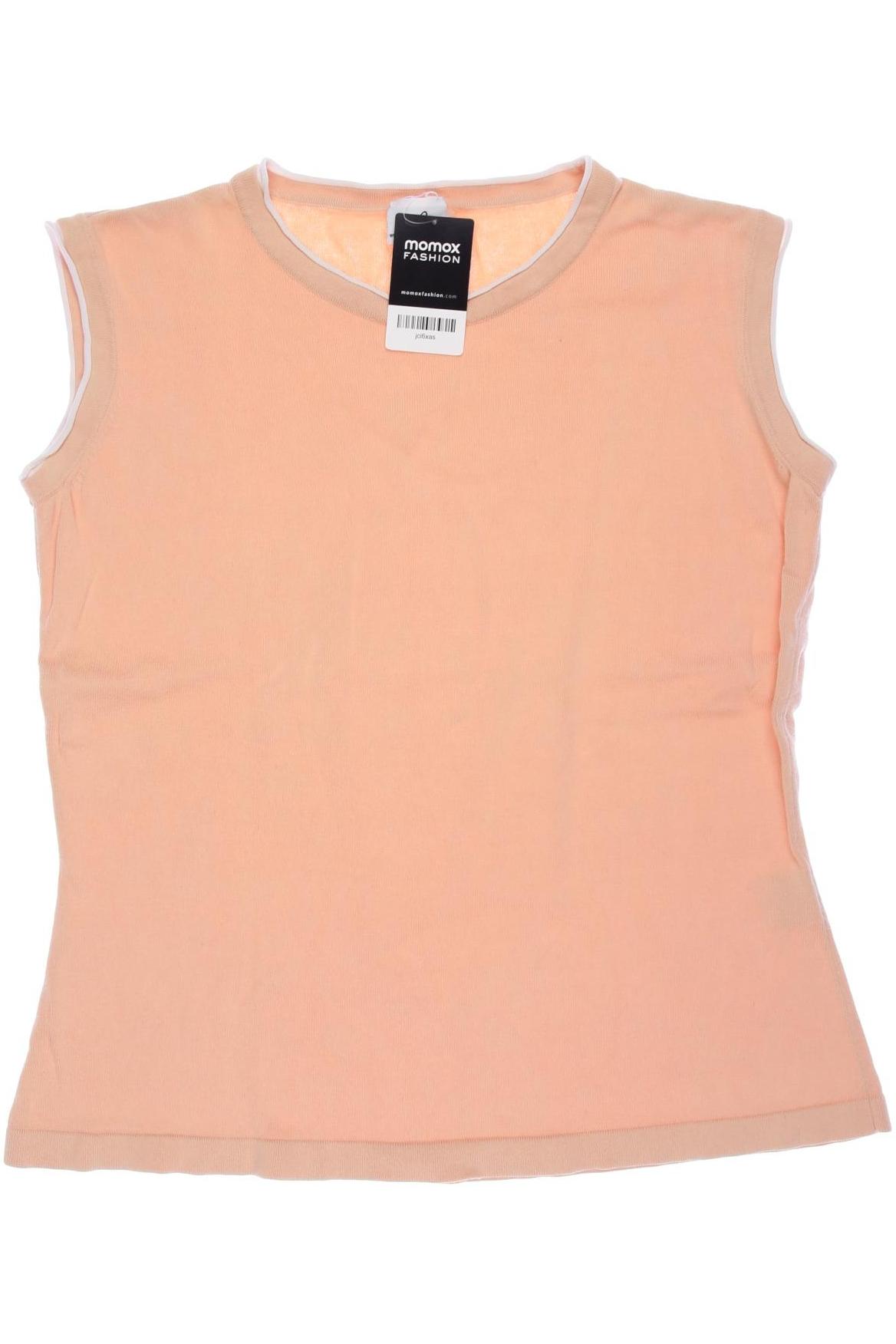 emilia-lay-damen-pullover-orange-32597f33-4b8b-46ac-a857-04f214381056-image-0