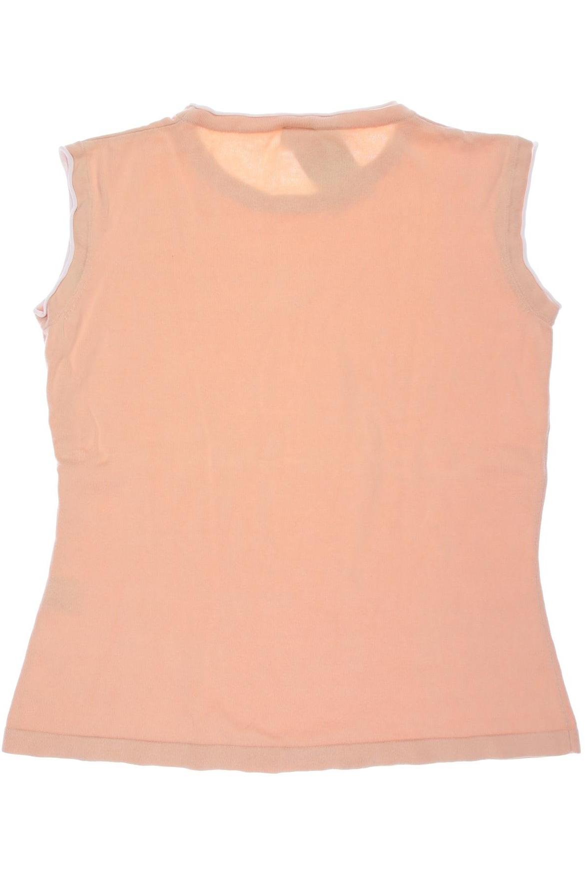 emilia-lay-damen-pullover-orange-32597f33-4b8b-46ac-a857-04f214381056-image-1