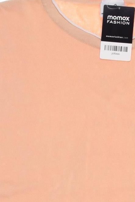 emilia-lay-damen-pullover-orange-32597f33-4b8b-46ac-a857-04f214381056-image-2