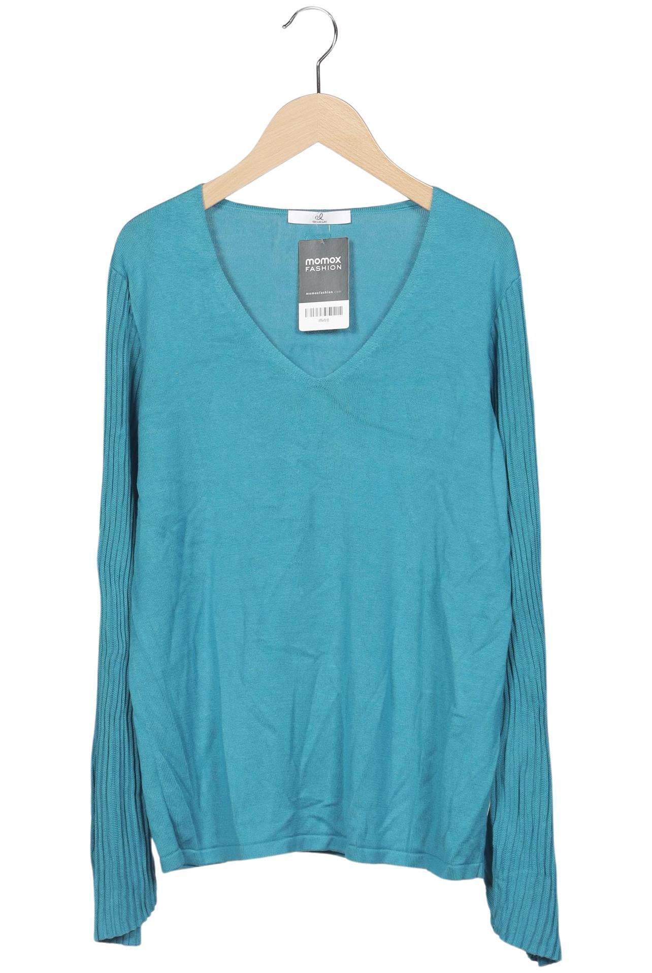 emilia-lay-damen-pullover-turkis-08376449-2ba4-4b54-bd22-1a98c08588bc-image-0