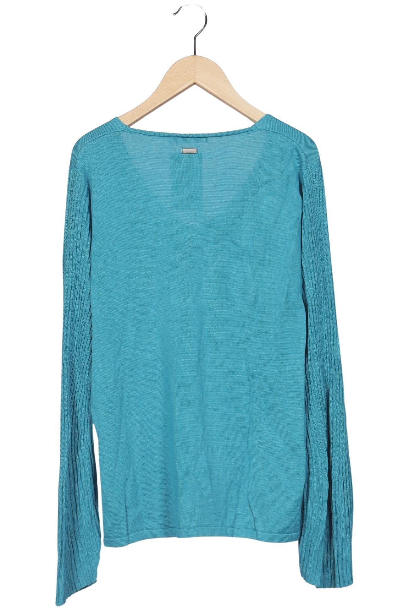 emilia-lay-damen-pullover-turkis-08376449-2ba4-4b54-bd22-1a98c08588bc-image-1