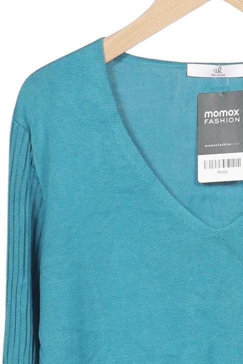 emilia-lay-damen-pullover-turkis-08376449-2ba4-4b54-bd22-1a98c08588bc-image-2