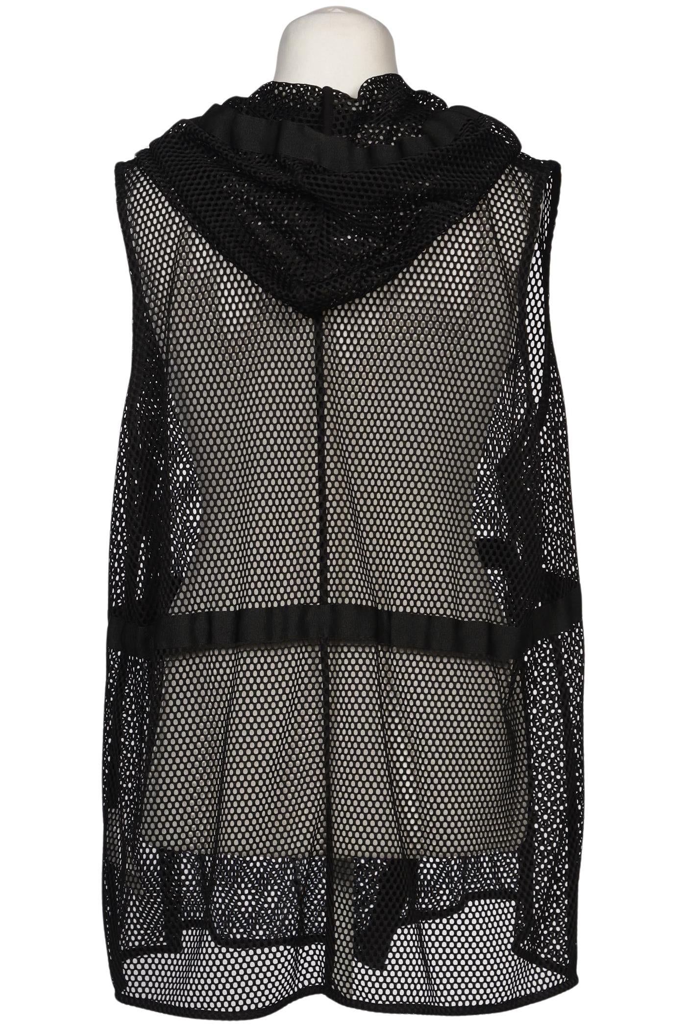 emilia-lay-damen-strickjacke-schwarz-13c4b9db-72c8-42bd-a99e-ee692f5df9ad-image-1