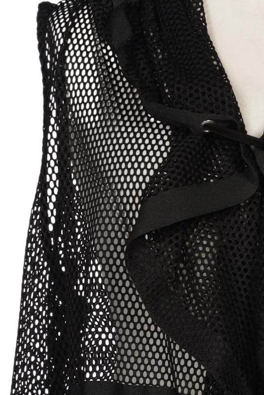 emilia-lay-damen-strickjacke-schwarz-13c4b9db-72c8-42bd-a99e-ee692f5df9ad-image-2