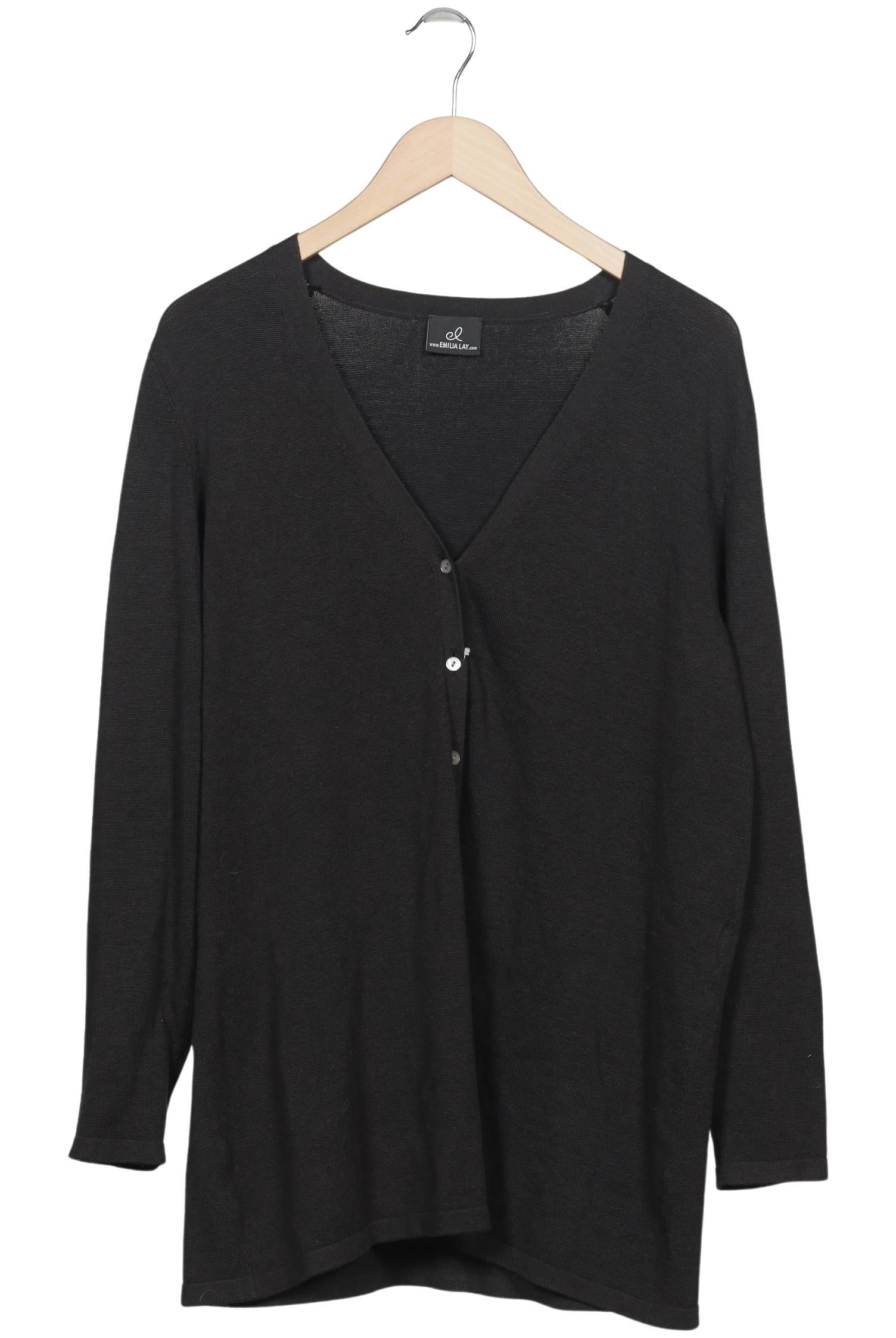 emilia-lay-damen-strickjacke-schwarz-278087fa-41e4-4475-84fa-9889c0fd083c-image-0