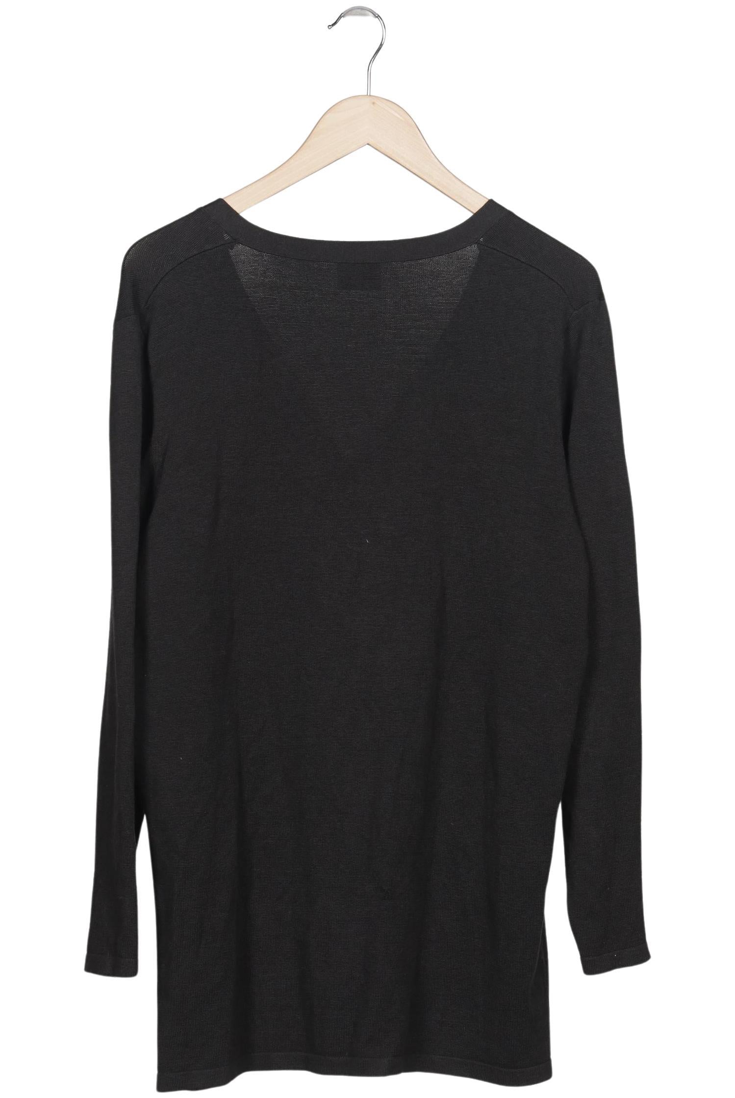 emilia-lay-damen-strickjacke-schwarz-278087fa-41e4-4475-84fa-9889c0fd083c-image-1