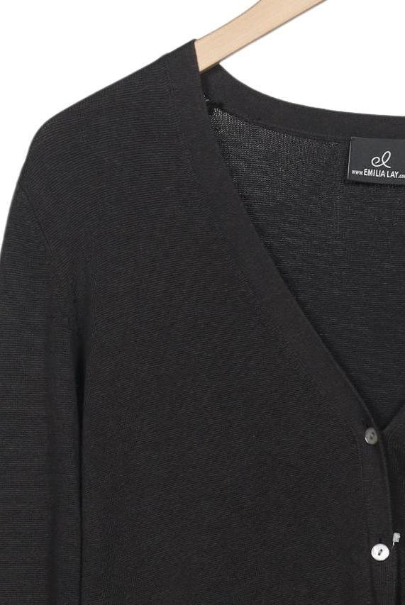 emilia-lay-damen-strickjacke-schwarz-278087fa-41e4-4475-84fa-9889c0fd083c-image-2