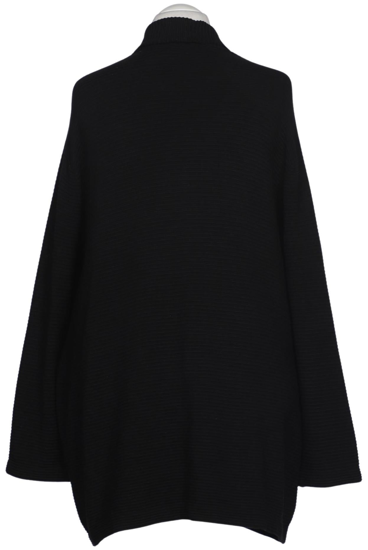 emilia-lay-damen-strickjacke-schwarz-2d917946-78ab-43d4-baa6-6f4f1ba80850-image-1