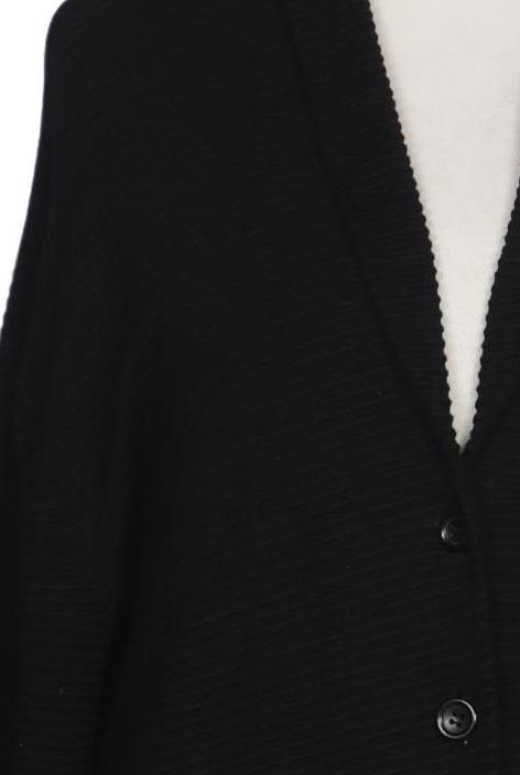 emilia-lay-damen-strickjacke-schwarz-2d917946-78ab-43d4-baa6-6f4f1ba80850-image-2