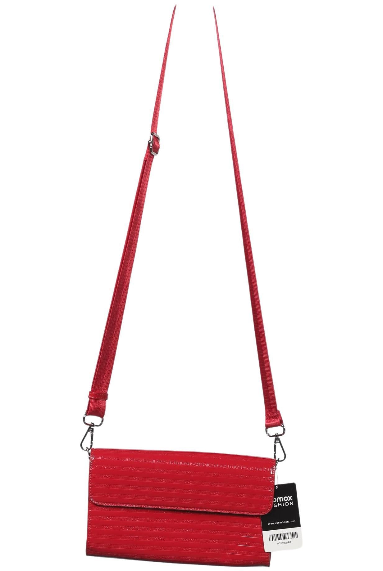 emily-noah-damen-handtasche-klein-rot-76e38202-2cb7-42af-a3c3-7707c6d062ef-image-0