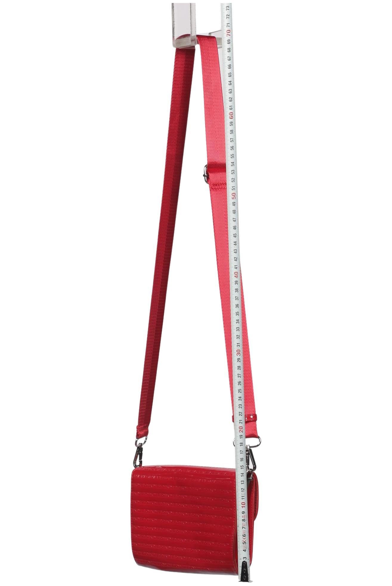emily-noah-damen-handtasche-klein-rot-76e38202-2cb7-42af-a3c3-7707c6d062ef-image-1
