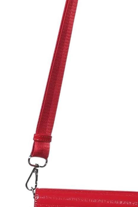 emily-noah-damen-handtasche-klein-rot-76e38202-2cb7-42af-a3c3-7707c6d062ef-image-2