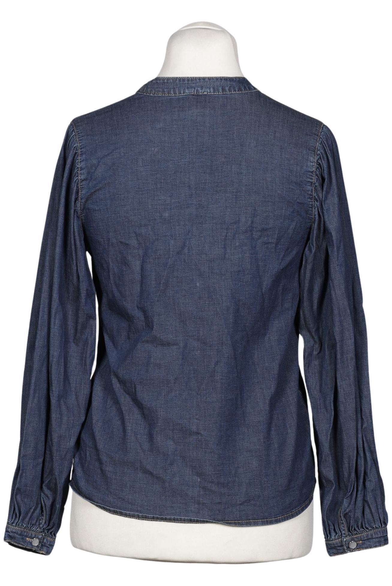 emily-van-den-bergh-damen-bluse-blau-61935066-171e-4dbc-8b1d-6c496fdea54a-image-1