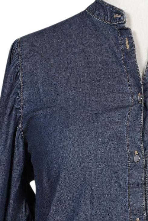 emily-van-den-bergh-damen-bluse-blau-61935066-171e-4dbc-8b1d-6c496fdea54a-image-2