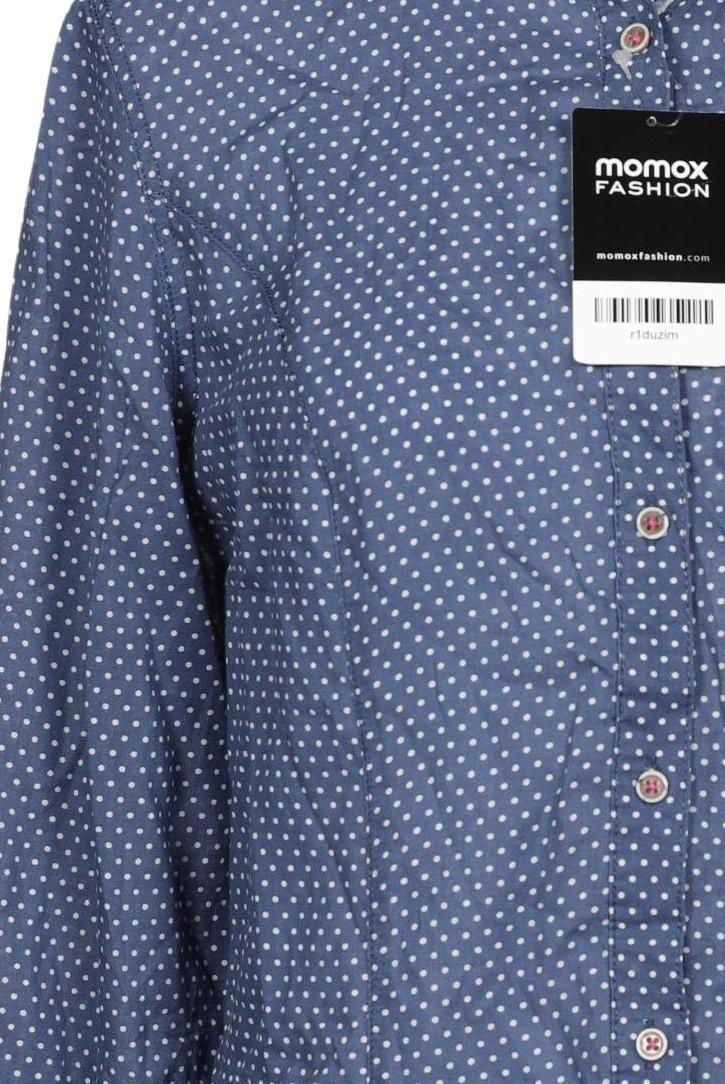 emily-van-den-bergh-damen-bluse-blau-b22b0bc2-f4ad-4ab4-b3cb-80dd84edb855-image-2