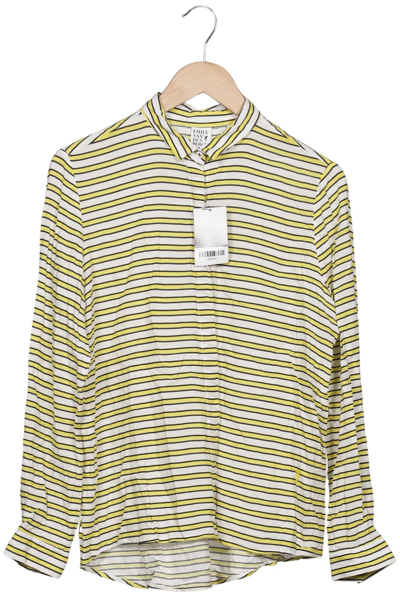 emily-van-den-bergh-damen-bluse-gelb-806af463-452c-4fa7-88d2-738a9785c4e6-image-0