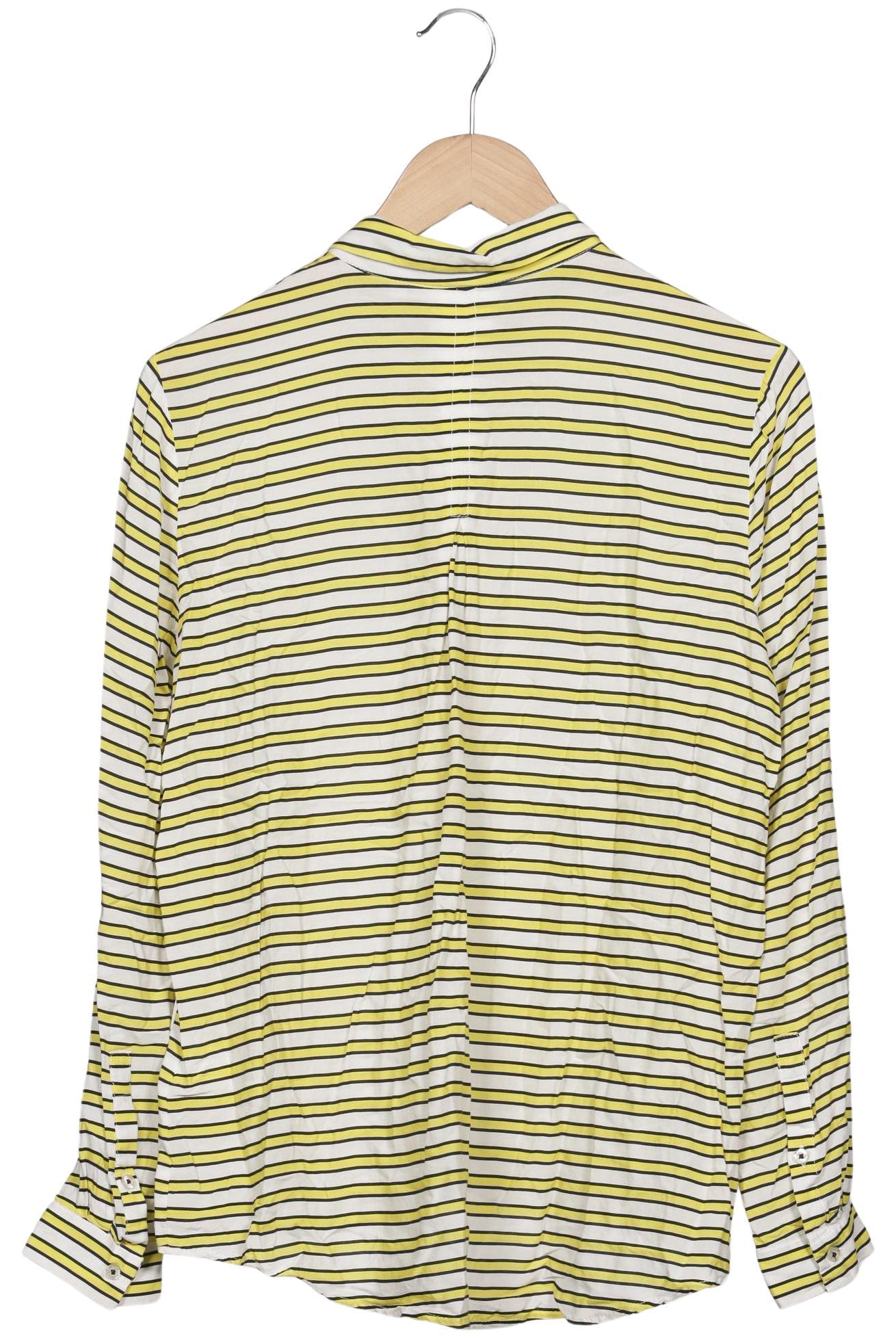 emily-van-den-bergh-damen-bluse-gelb-806af463-452c-4fa7-88d2-738a9785c4e6-image-1