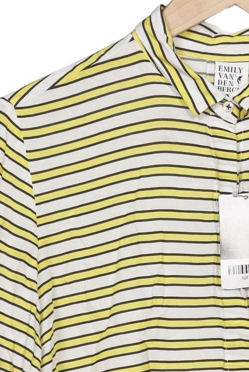 emily-van-den-bergh-damen-bluse-gelb-806af463-452c-4fa7-88d2-738a9785c4e6-image-2