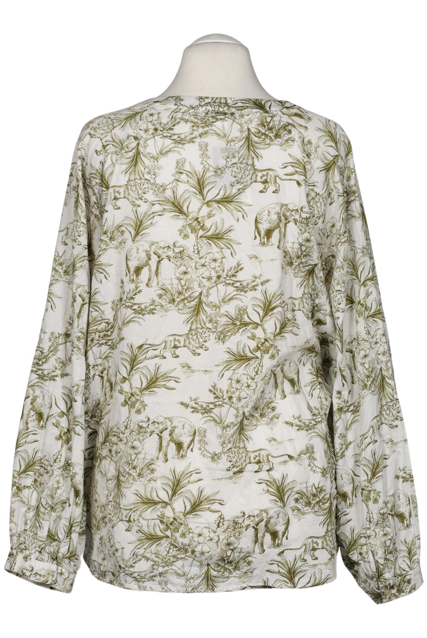 emily-van-den-bergh-damen-bluse-mehrfarbig-03d5246c-f8c6-4fc2-8dbe-08968881a414-image-1