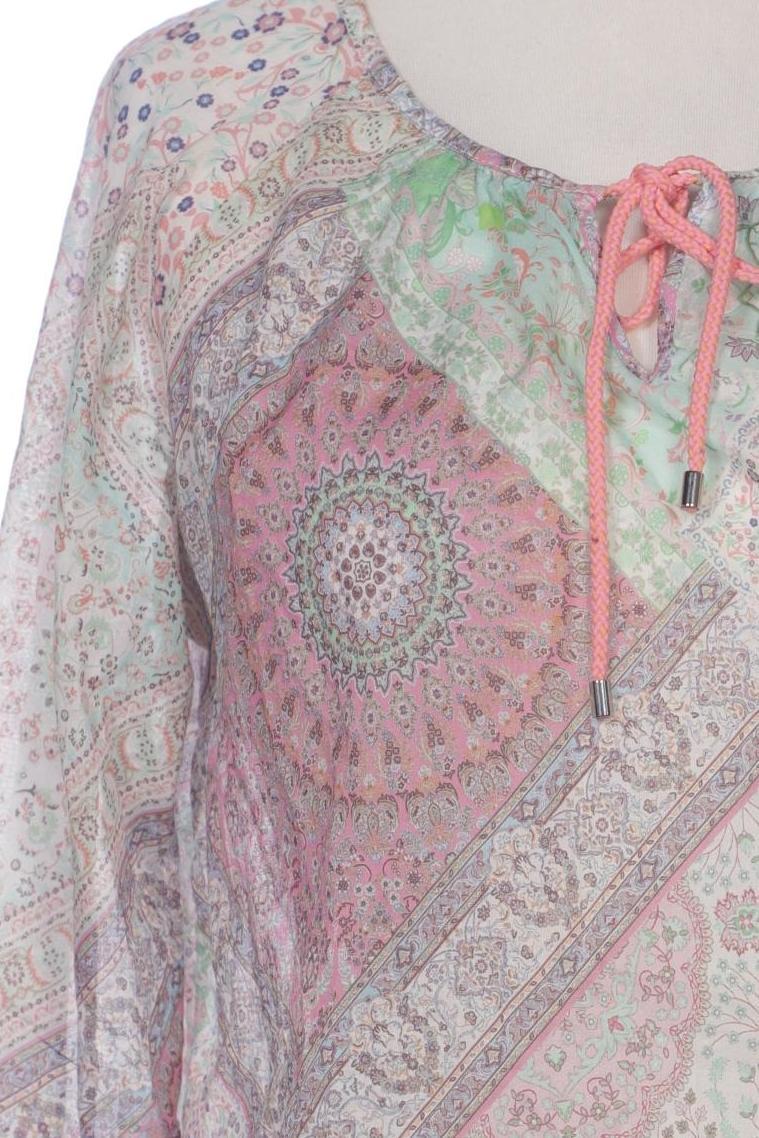 emily-van-den-bergh-damen-bluse-mehrfarbig-249b2d7c-0718-4f6a-bc08-7ffb8a4eec17-image-2