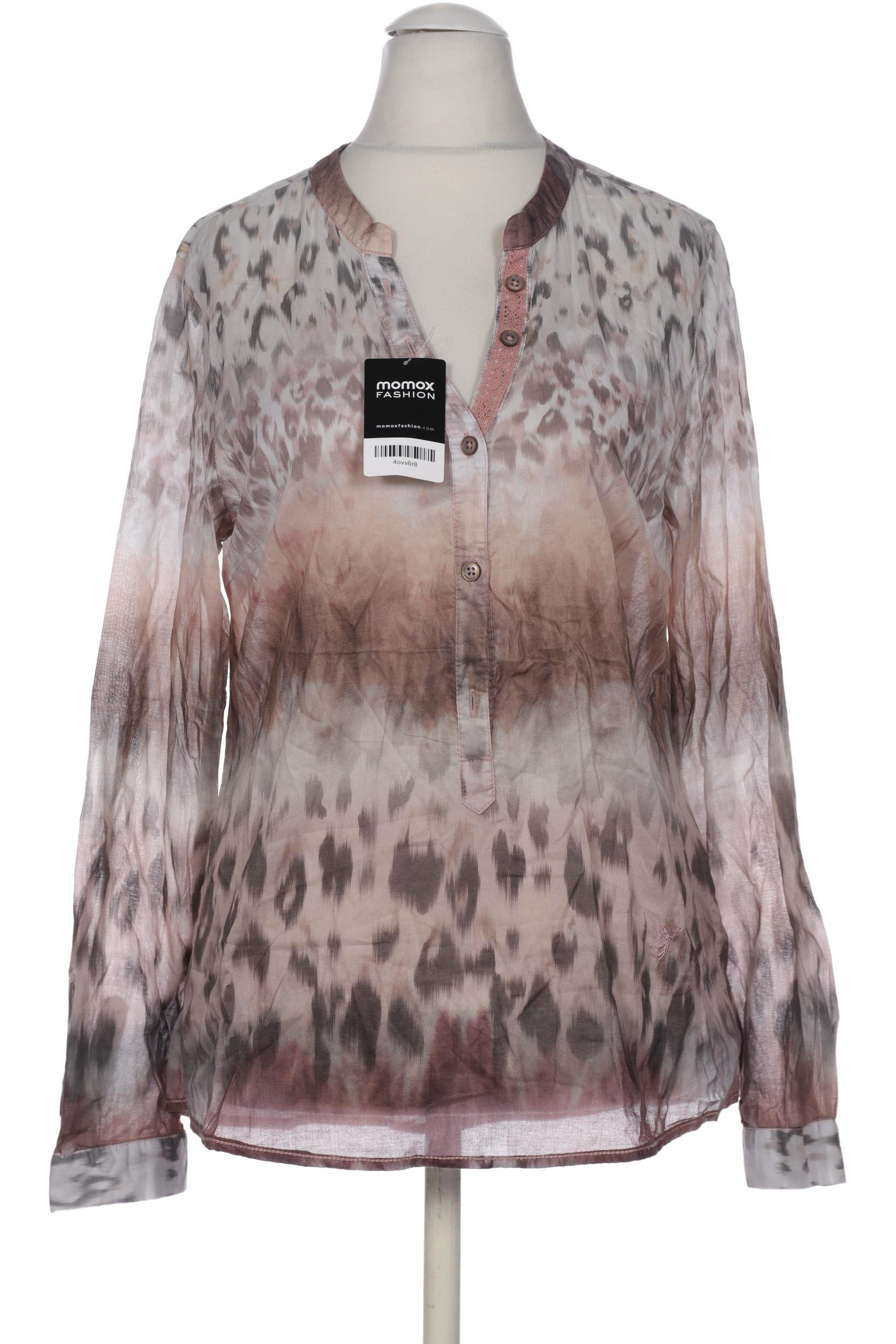 emily-van-den-bergh-damen-bluse-mehrfarbig-7fd88cd5-7271-4ed0-8a57-c96436fa4681-image-0