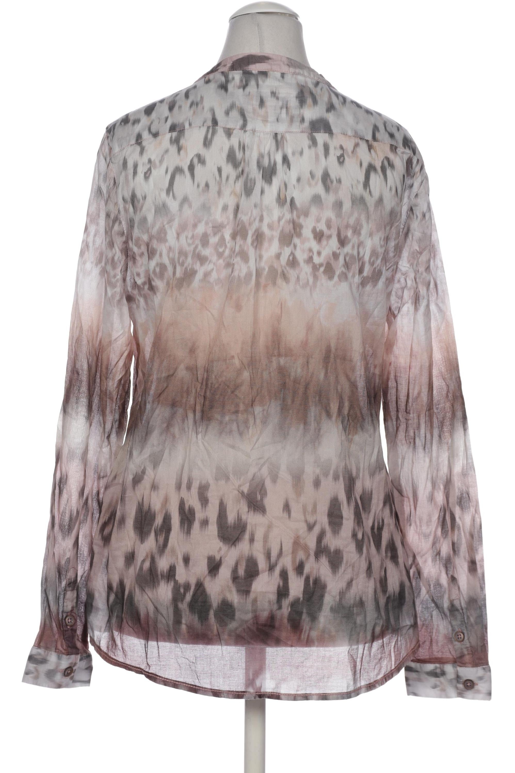 emily-van-den-bergh-damen-bluse-mehrfarbig-7fd88cd5-7271-4ed0-8a57-c96436fa4681-image-1