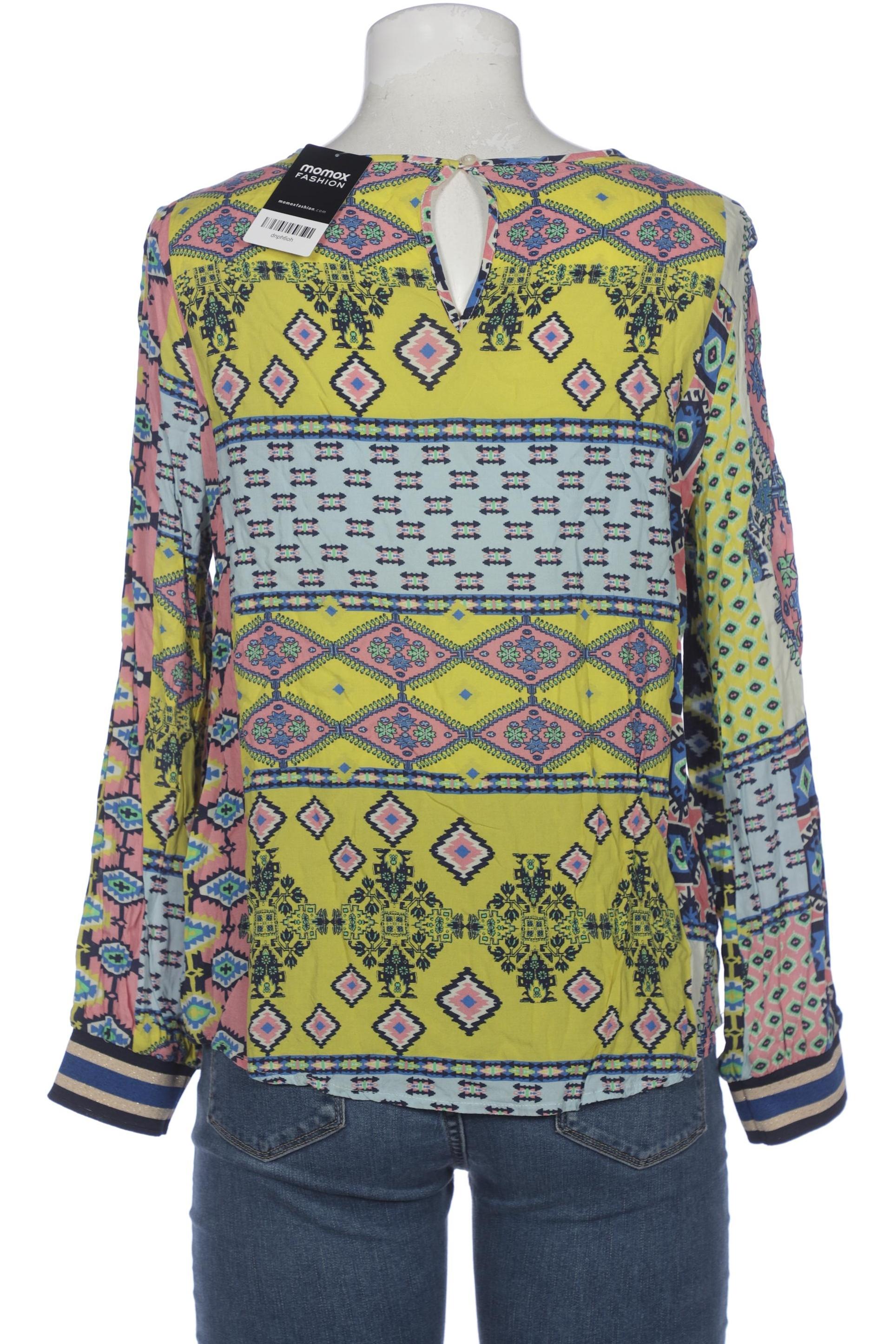 emily-van-den-bergh-damen-bluse-mehrfarbig-b8958b97-e01d-4011-8333-53b804add0cc-image-1