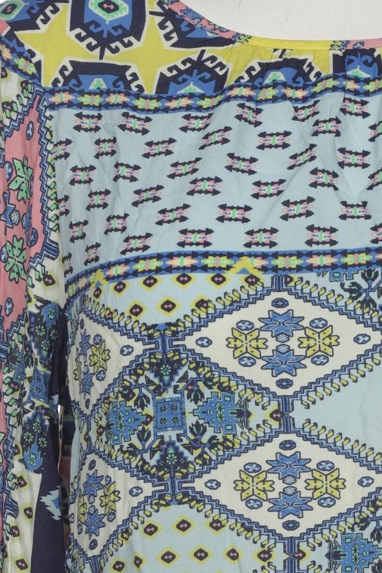 emily-van-den-bergh-damen-bluse-mehrfarbig-b8958b97-e01d-4011-8333-53b804add0cc-image-2