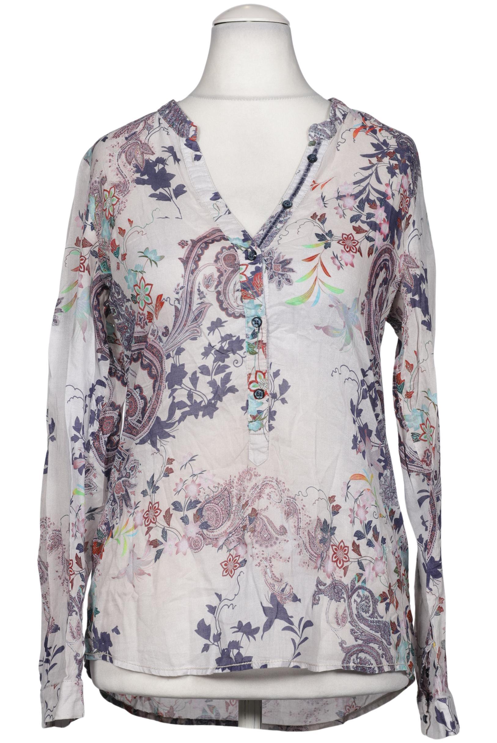 emily-van-den-bergh-damen-bluse-mehrfarbig-e36e3499-adff-4f9c-b0d2-5520e5fde406-image-0