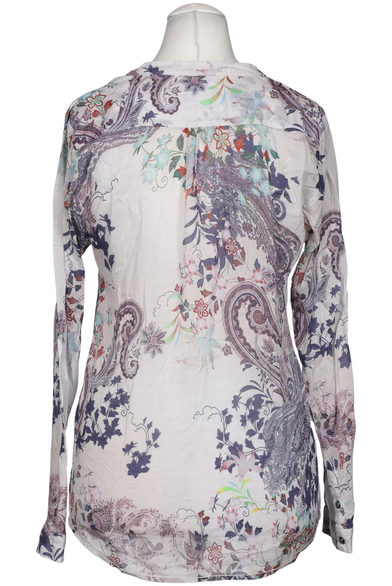 emily-van-den-bergh-damen-bluse-mehrfarbig-e36e3499-adff-4f9c-b0d2-5520e5fde406-image-1