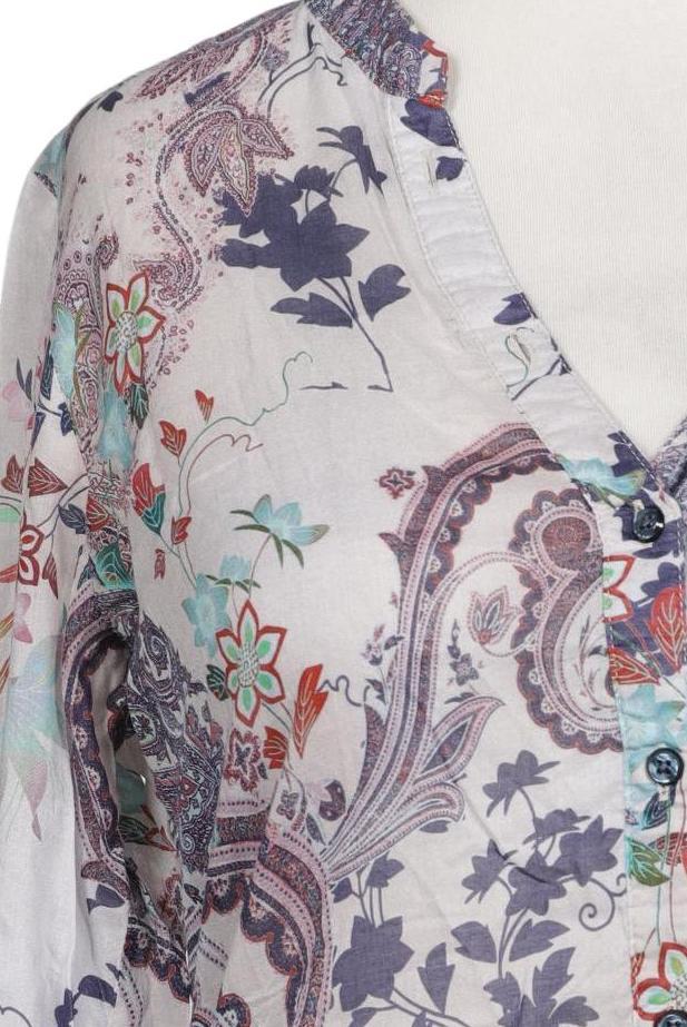 emily-van-den-bergh-damen-bluse-mehrfarbig-e36e3499-adff-4f9c-b0d2-5520e5fde406-image-2