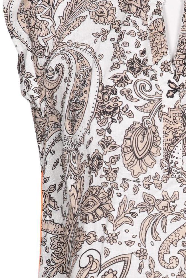 emily-van-den-bergh-damen-bluse-mehrfarbig-e4686571-c5c3-4790-bd4b-d44ecb56c2d3-image-2