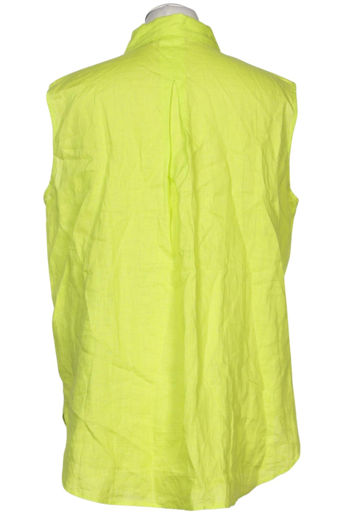 emily-van-den-bergh-damen-bluse-neon-163a6328-54e8-44b8-96d3-c90c9915bce8-image-1