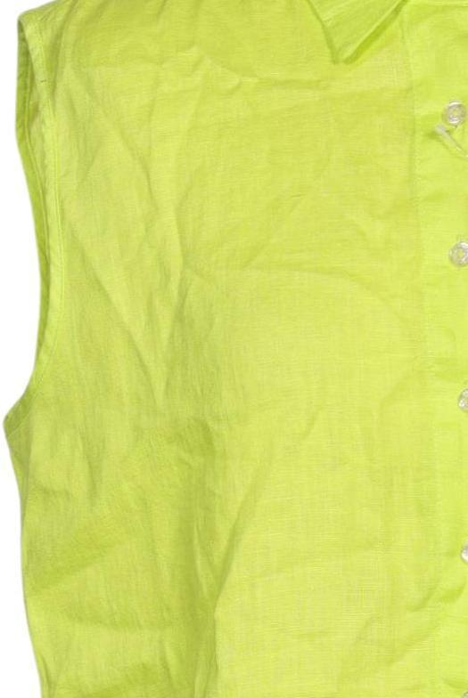 emily-van-den-bergh-damen-bluse-neon-163a6328-54e8-44b8-96d3-c90c9915bce8-image-2