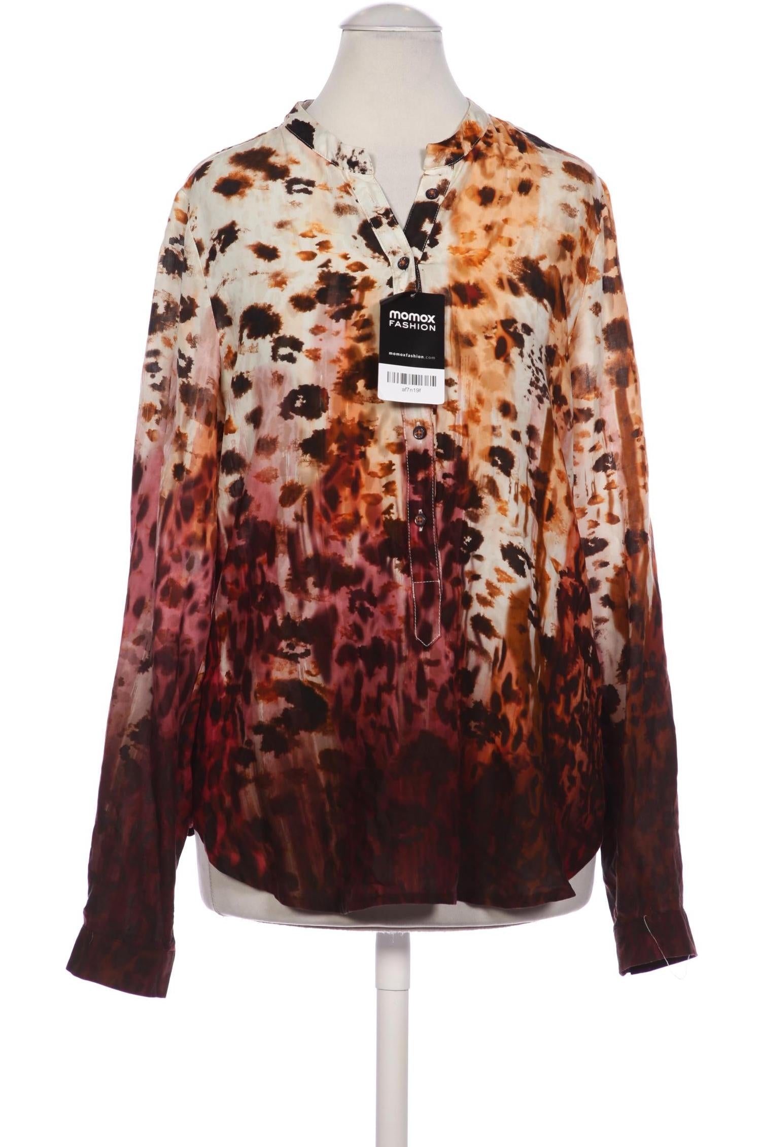 emily-van-den-bergh-damen-bluse-orange-14b5de5c-cc28-4bf0-a67e-15943ace0dbe-image-0