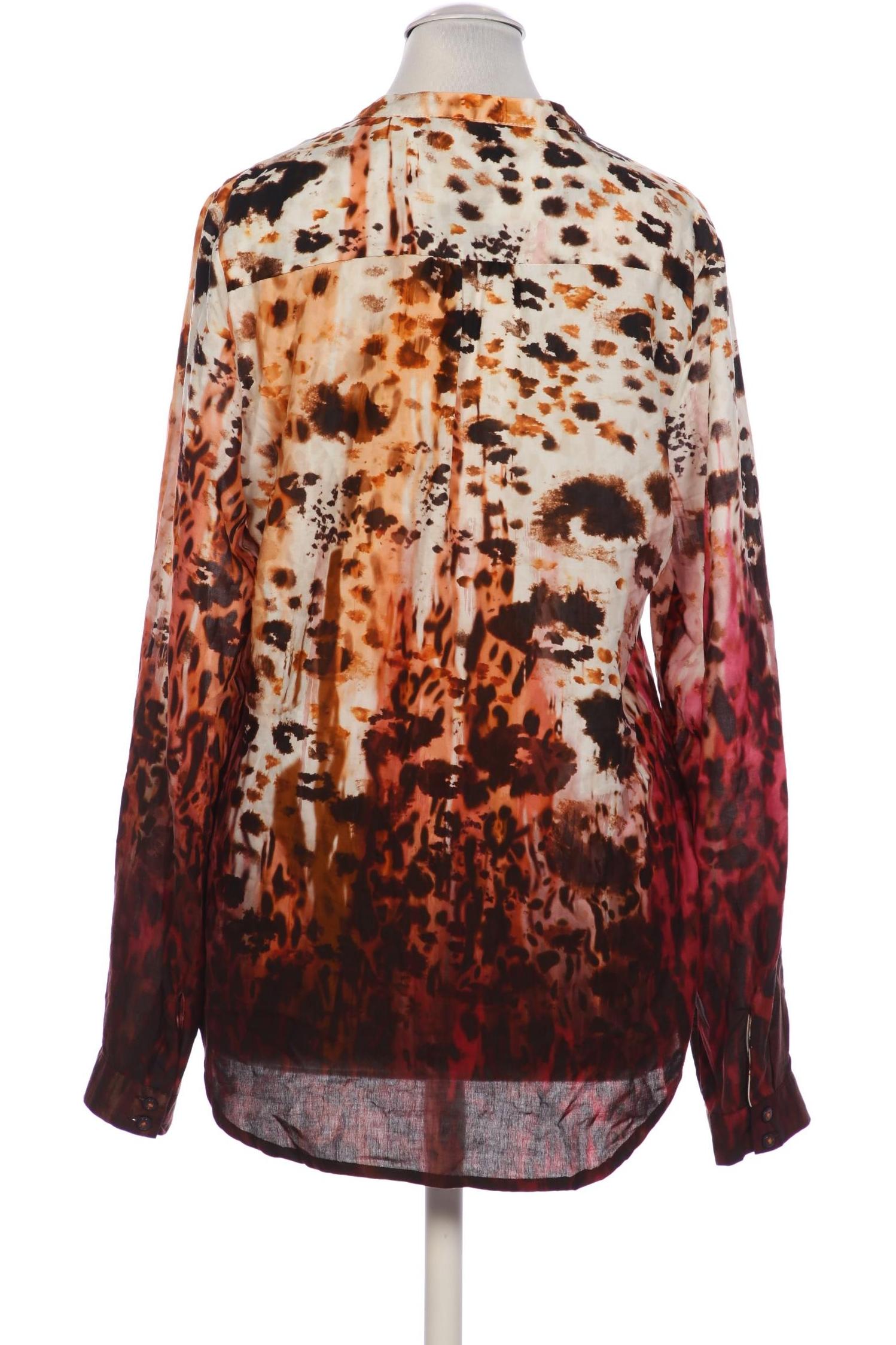 emily-van-den-bergh-damen-bluse-orange-14b5de5c-cc28-4bf0-a67e-15943ace0dbe-image-1