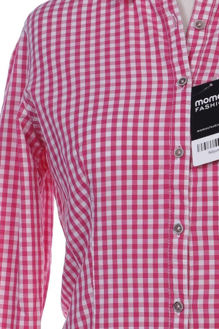 emily-van-den-bergh-damen-bluse-pink-36981a96-fca5-4831-9cf5-cd8c942c02c3-image-2