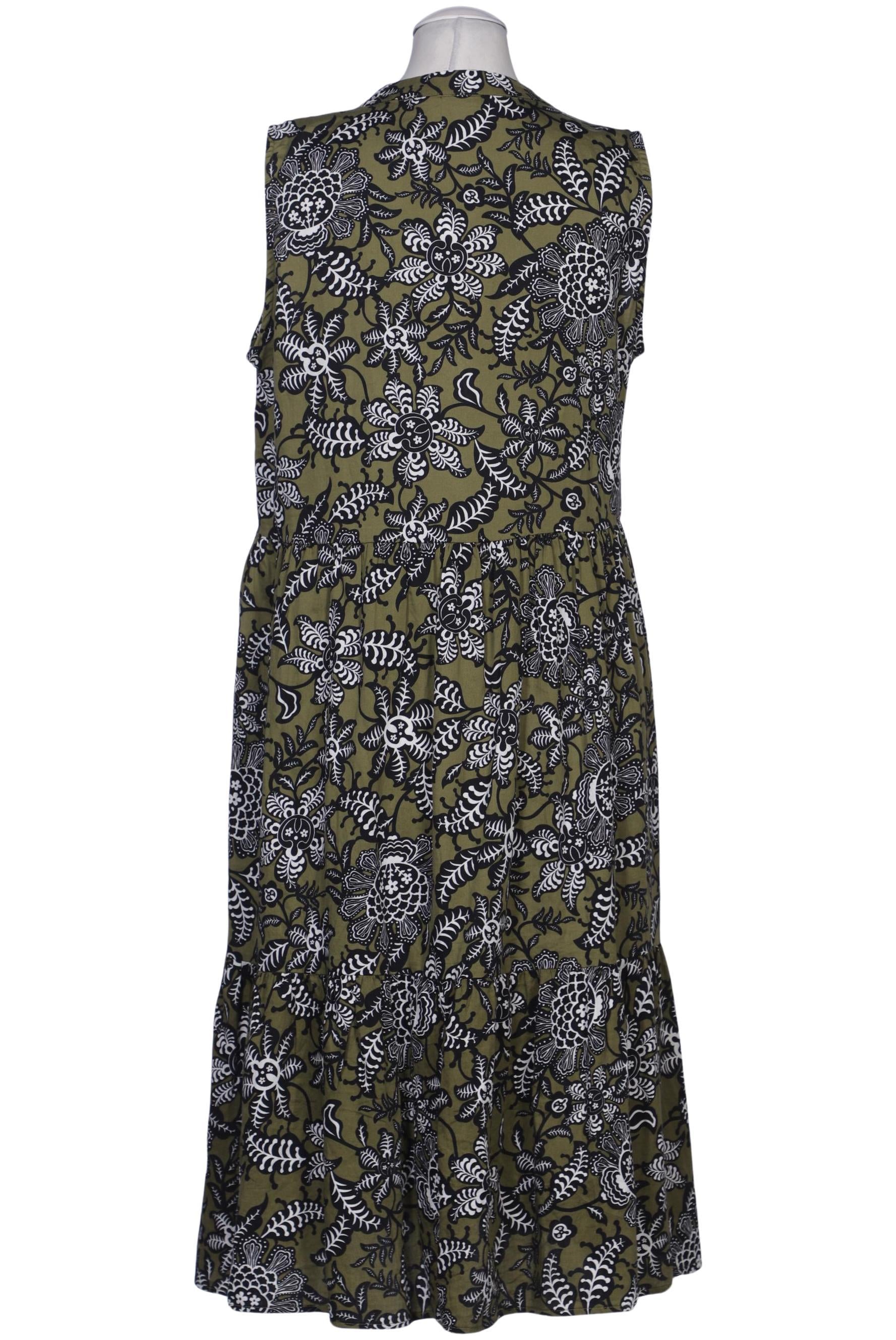 emily-van-den-bergh-damen-kleid-grun-93f2aa91-e31a-4183-9289-0324cc18223e-image-1