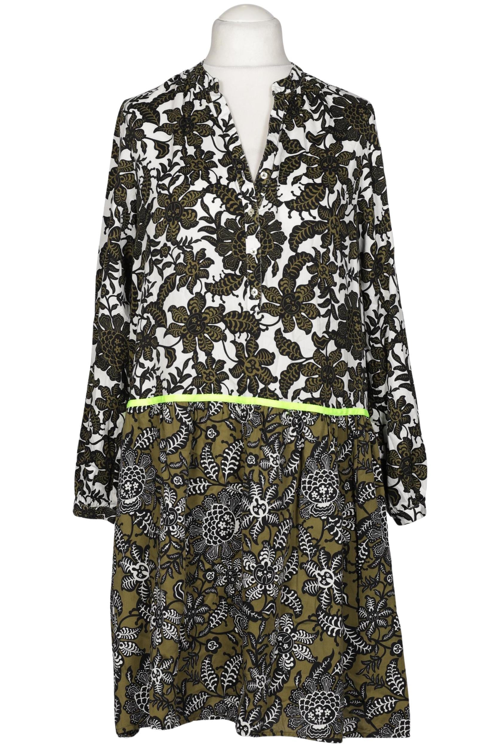 emily-van-den-bergh-damen-kleid-neon-33094c56-bf84-4377-ab0e-7e8cb42f35e9-image-0