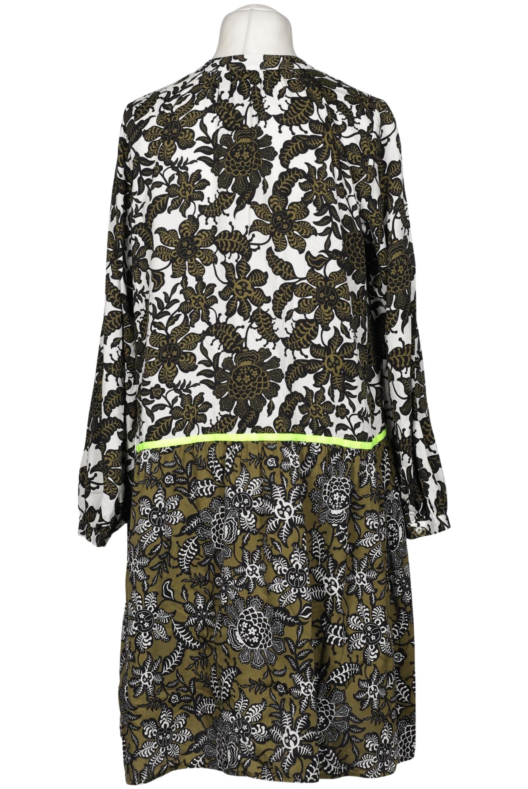 emily-van-den-bergh-damen-kleid-neon-33094c56-bf84-4377-ab0e-7e8cb42f35e9-image-1