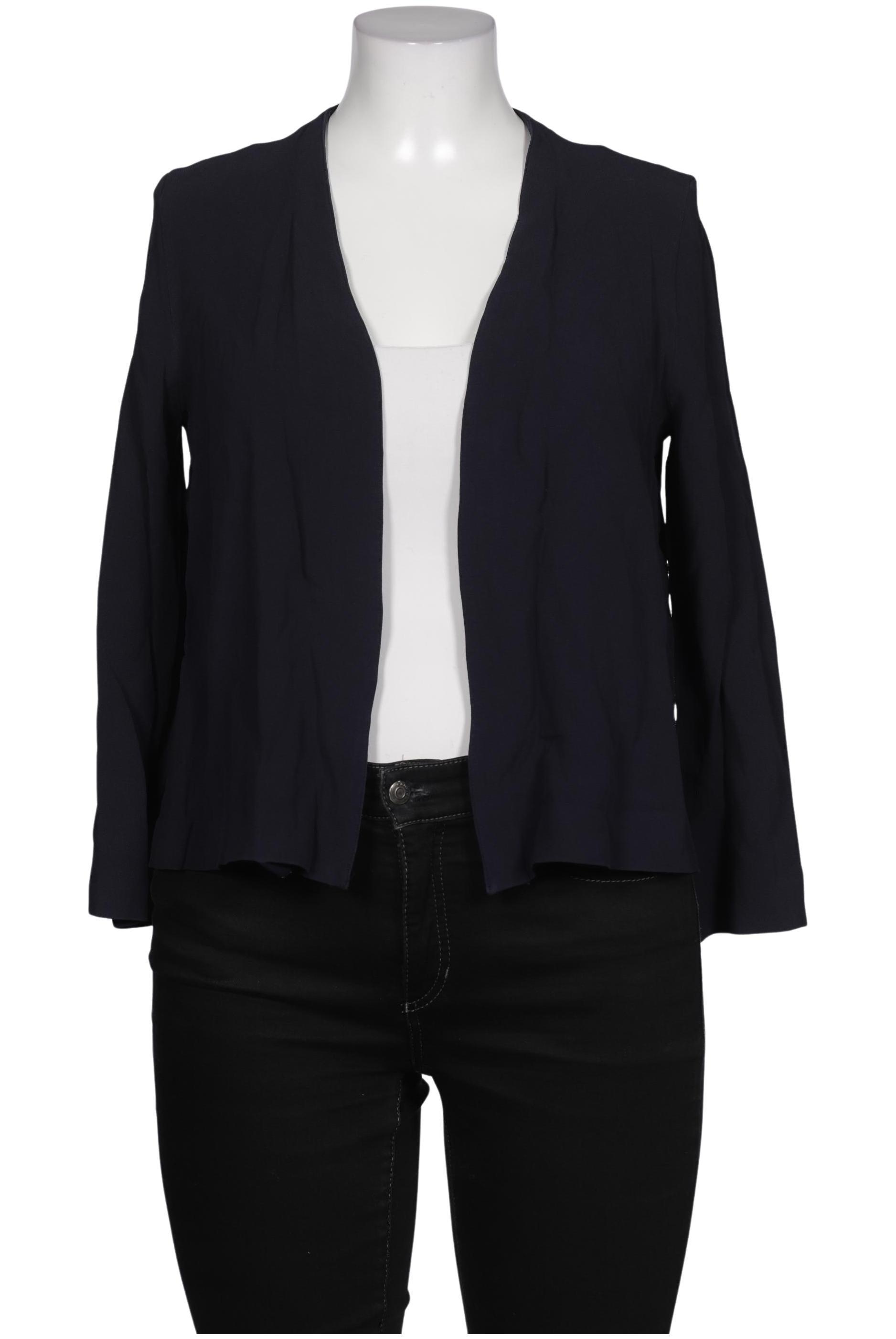 emporio-armani-damen-blazer-marineblau-8175eed0-47c7-4565-bfe2-13cb394aab7b-image-0